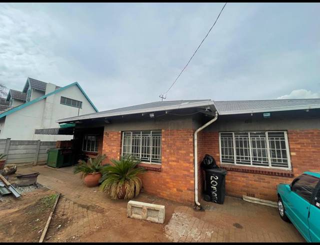 BUSINESS FOR SALE IN ELSBURG